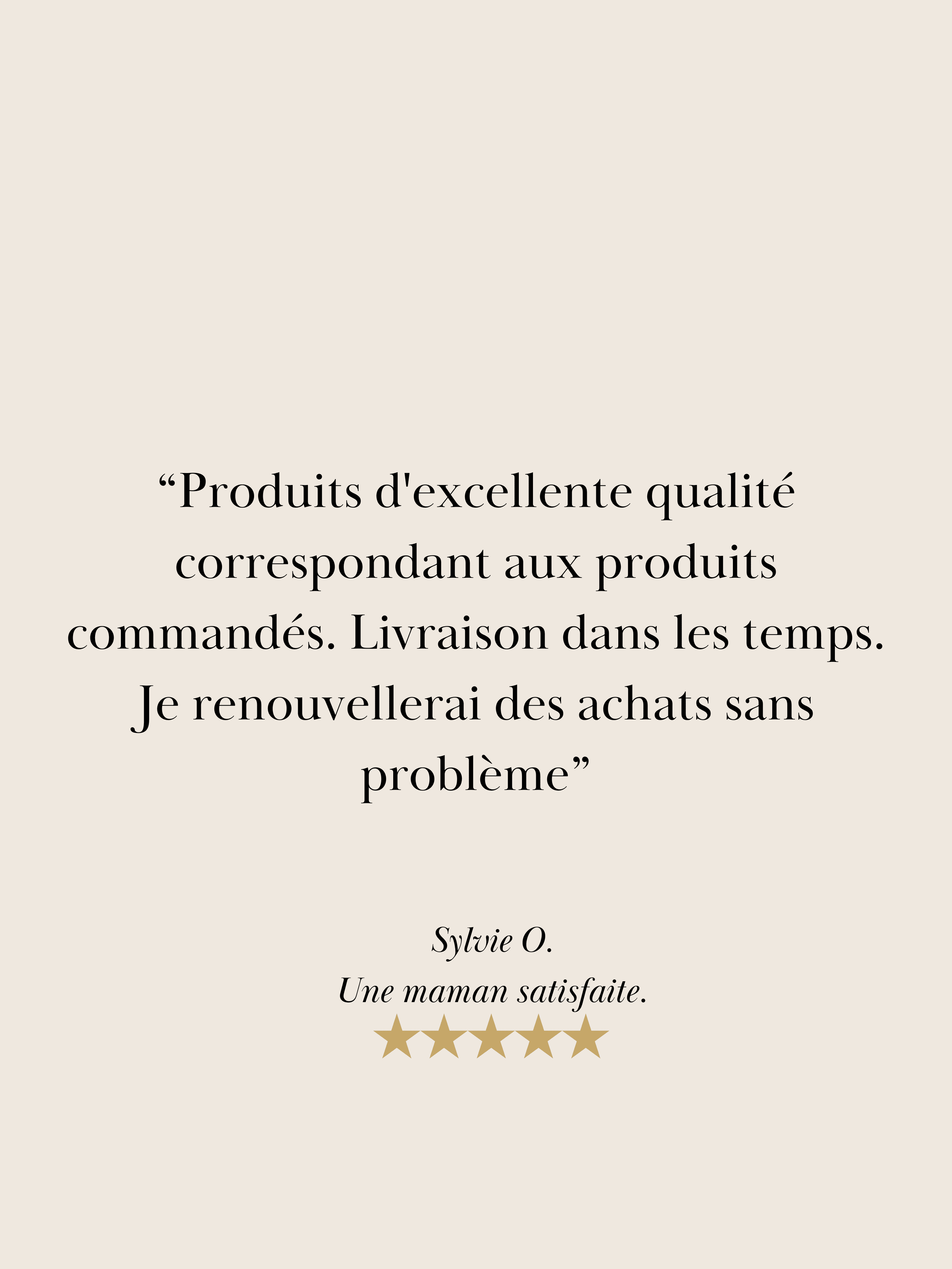 Tissu Tout Doux & Motifs Pleins d’Amour | Le Pyjama en Coton aux Petits Cœurs