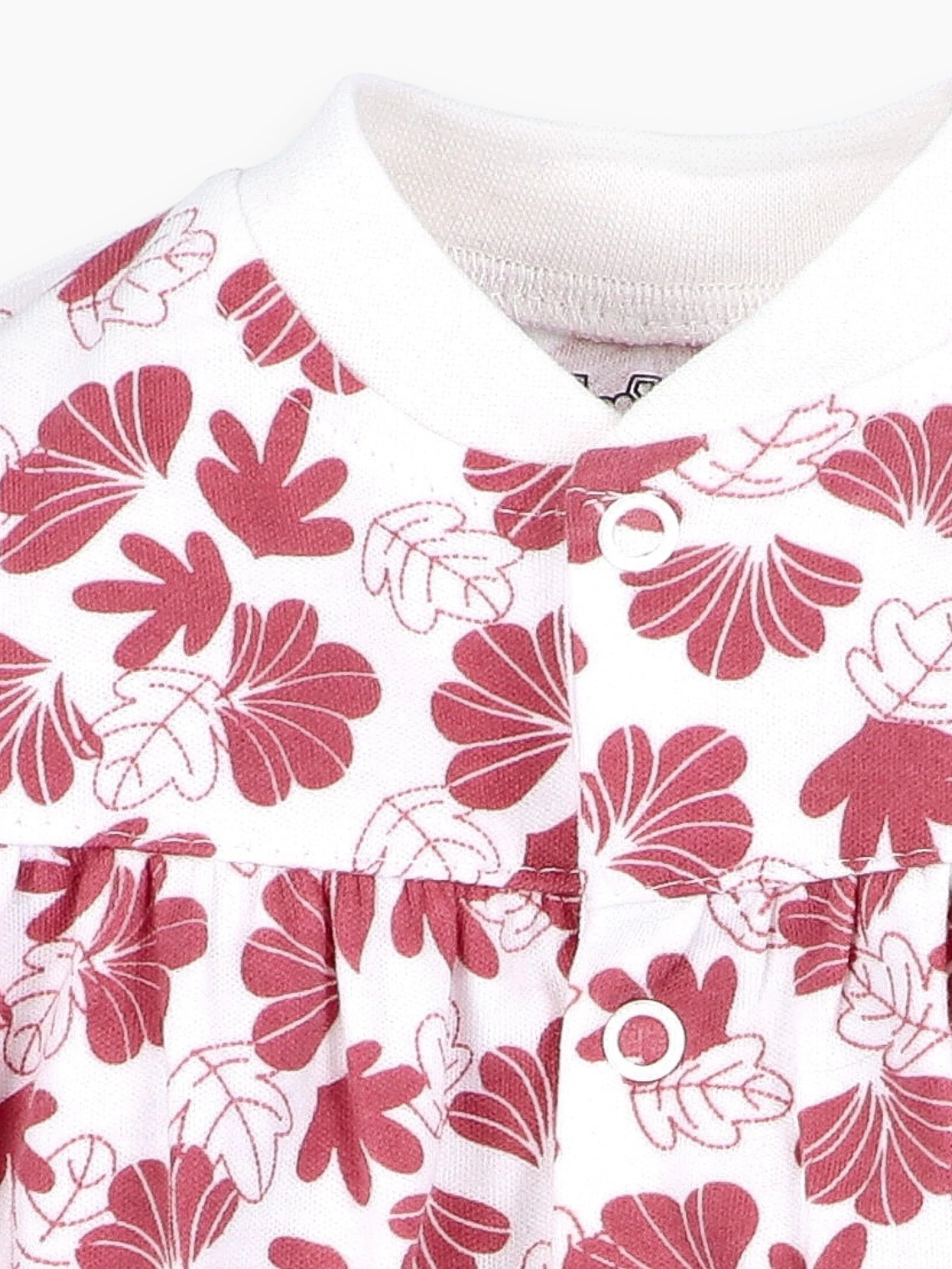 Tissu Respirable & Douceur Naturelle | Le Pyjama en Coton Biologique Oeko-Tex®