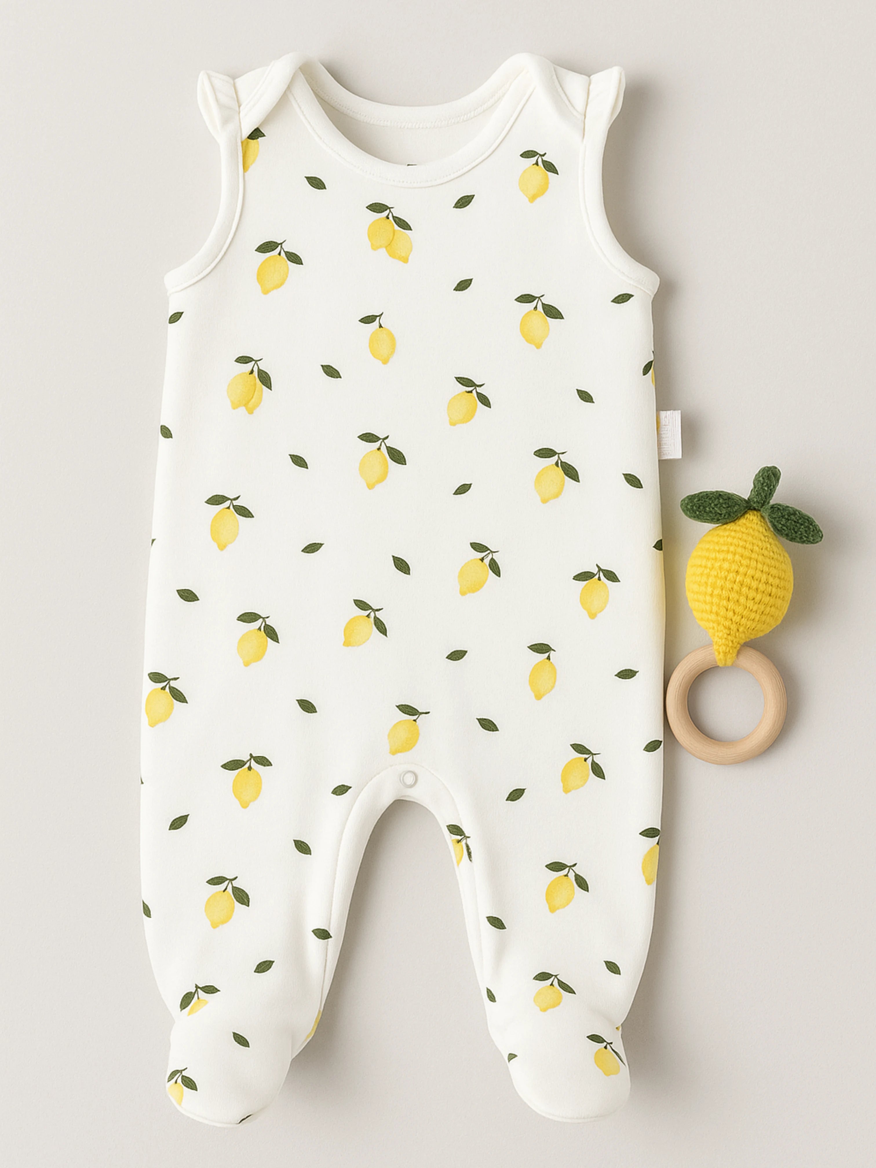 Craquante, Fraîche et Responsable – La Salopette en Coton Bio Oeko-Tex®, Fait Main en Europe