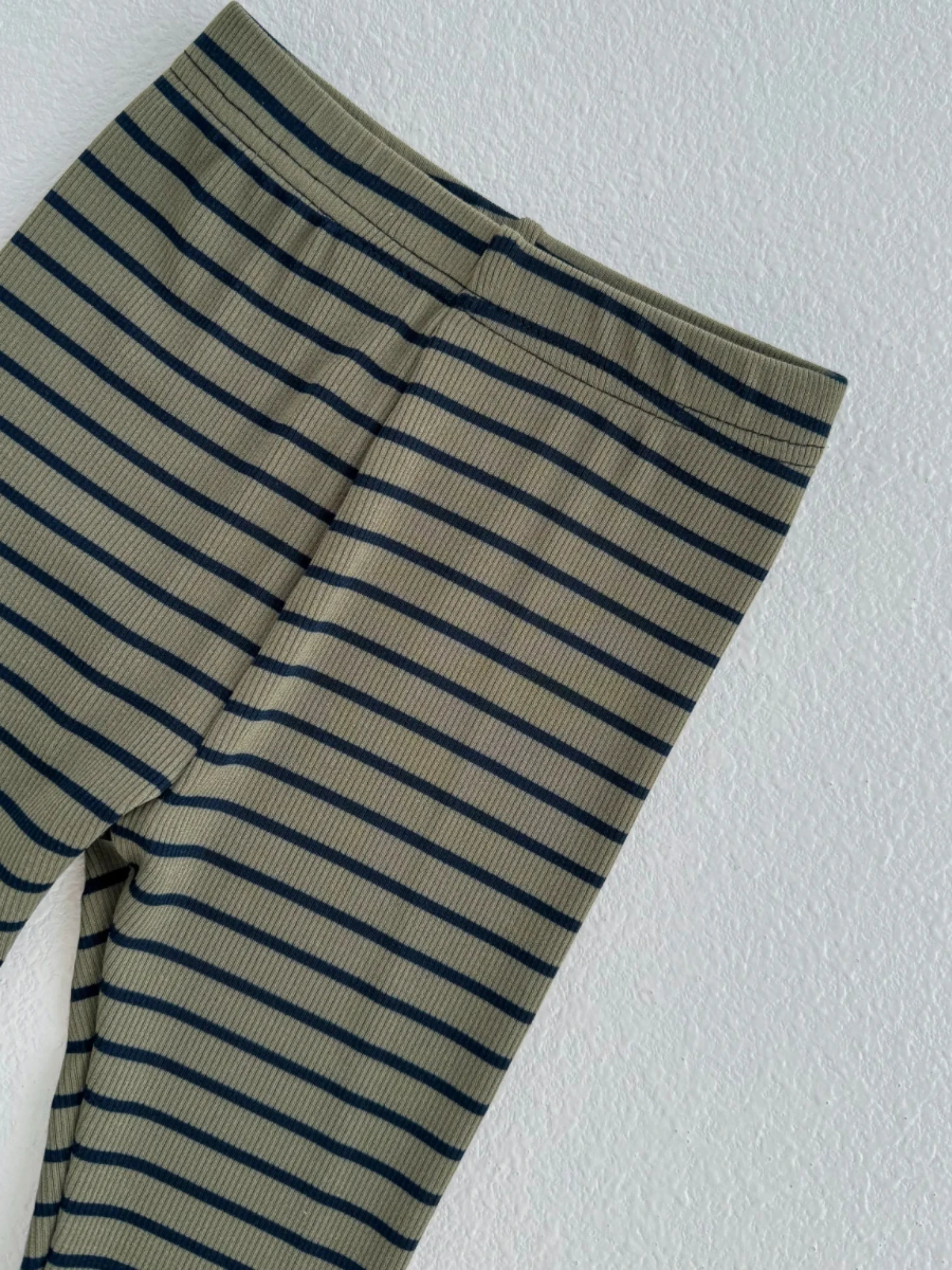 Touche Décalée & Confort Assuré | L'Ensemble Sweat Et Pantalon Motif Frites
