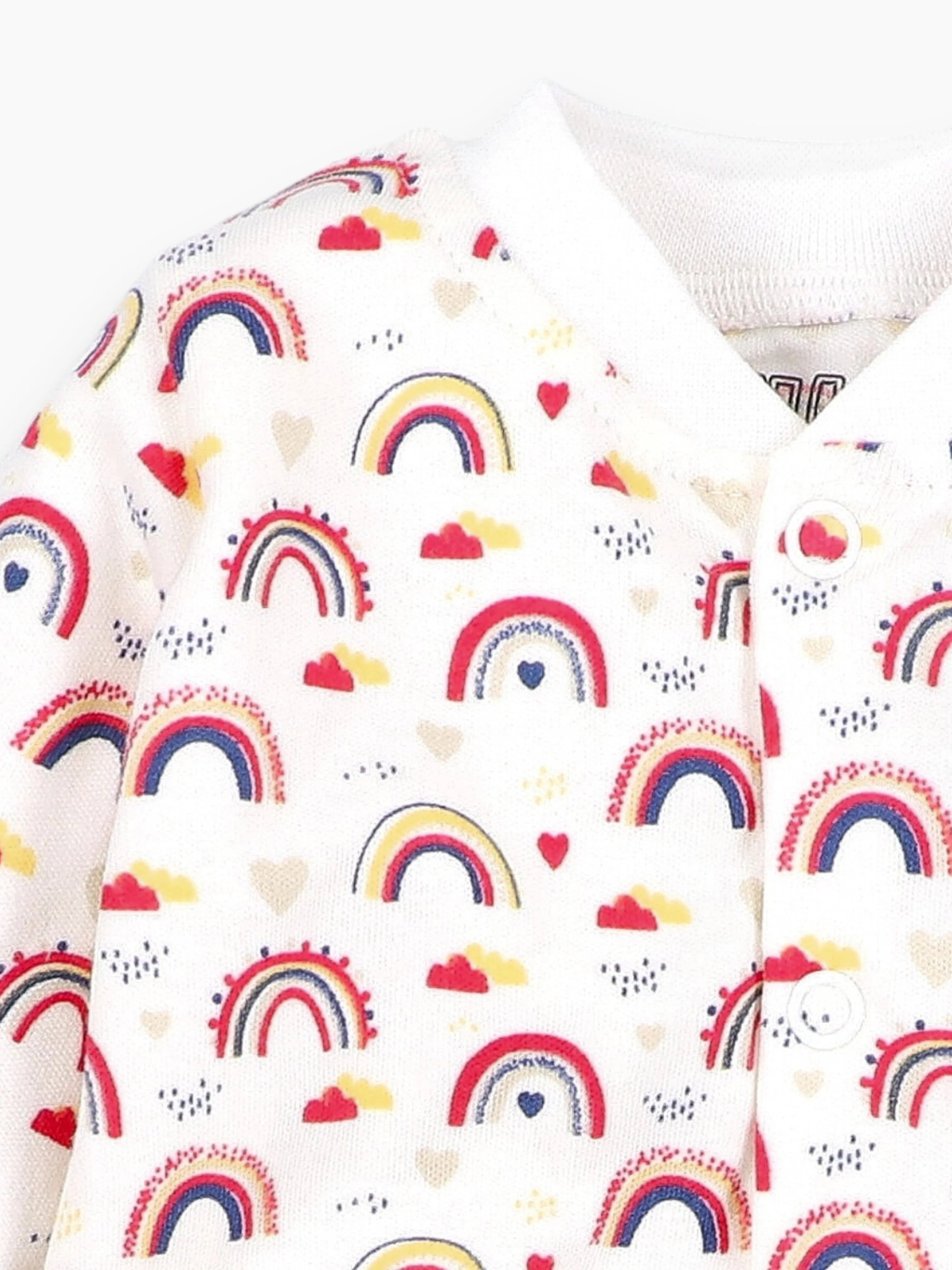 Douceur Naturelle & Confort Sain | Le Pyjama en Coton Biologique Oeko-Tex®