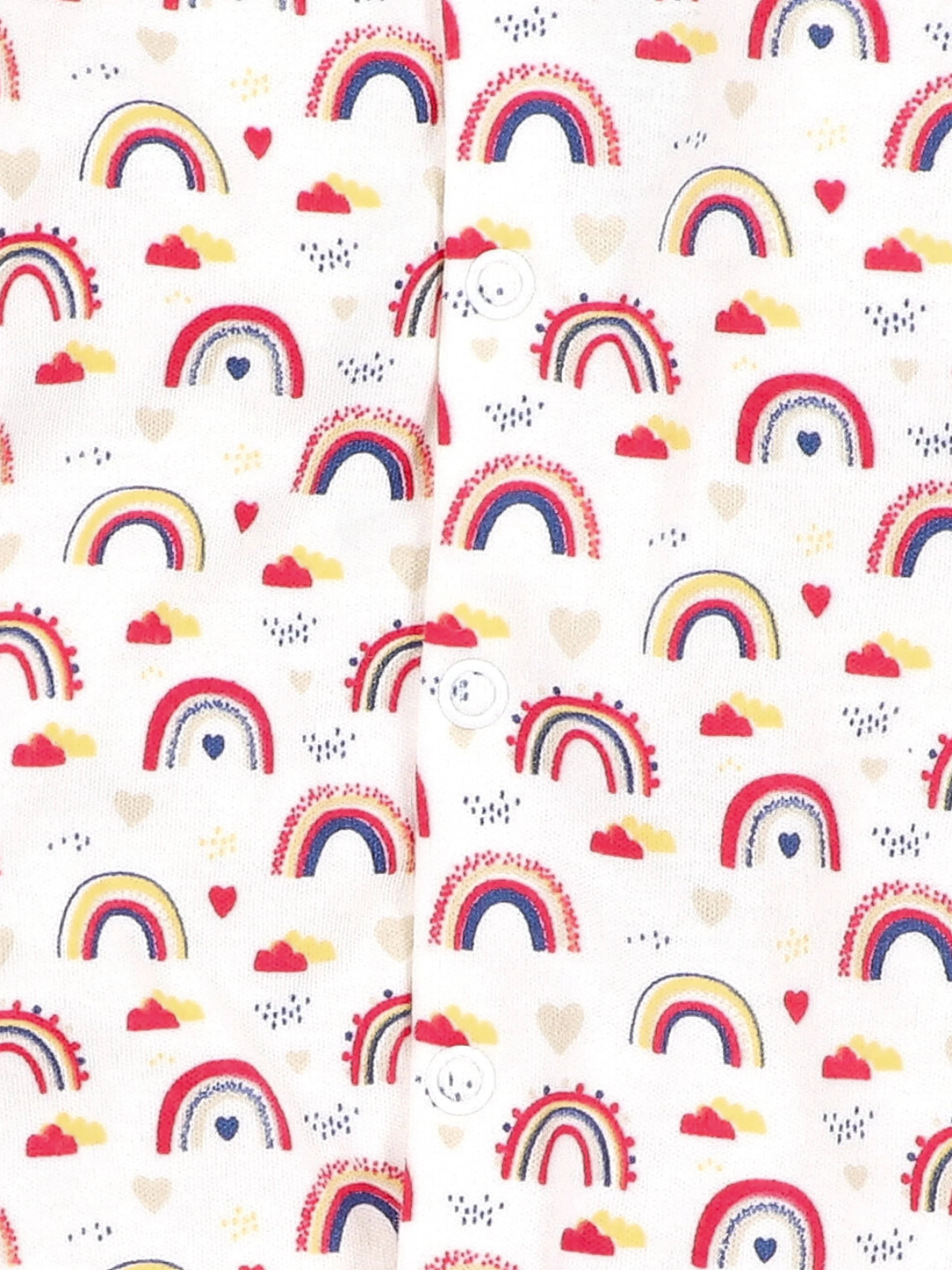 Douceur Naturelle & Confort Sain | Le Pyjama en Coton Biologique Oeko-Tex®