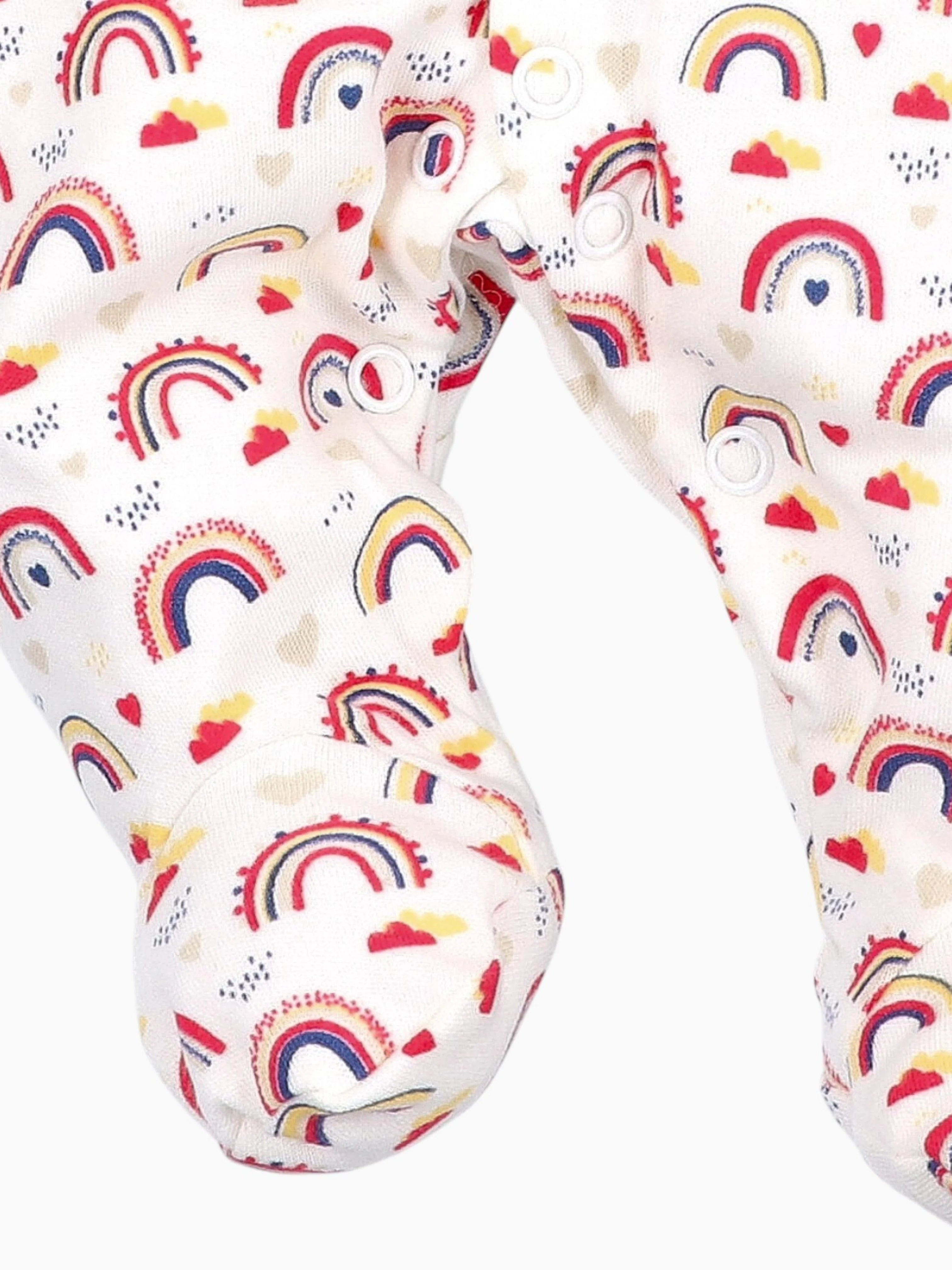 Douceur Naturelle & Confort Sain | Le Pyjama en Coton Biologique Oeko-Tex®