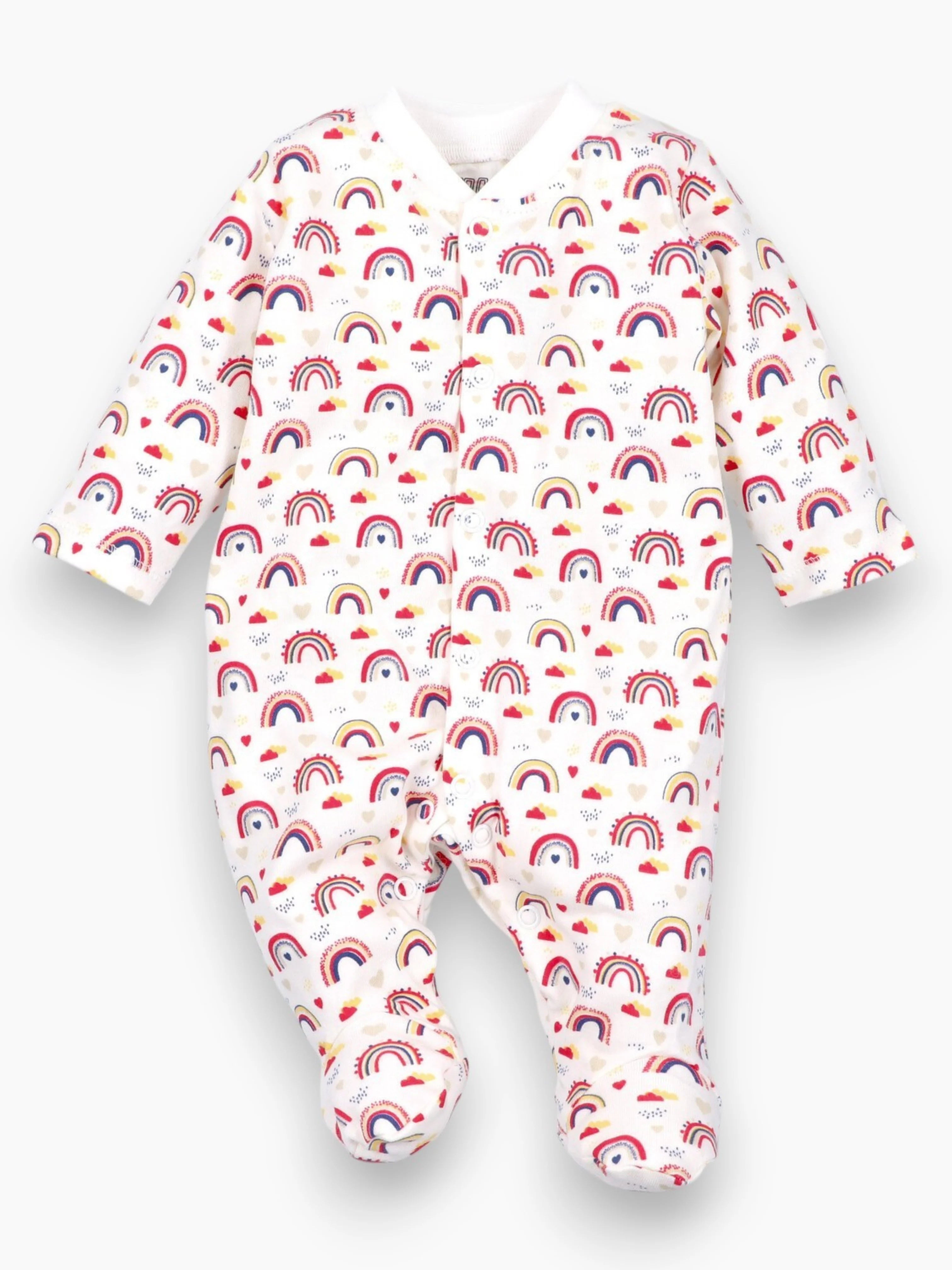 Douceur Naturelle & Confort Sain | Le Pyjama en Coton Biologique Oeko-Tex®
